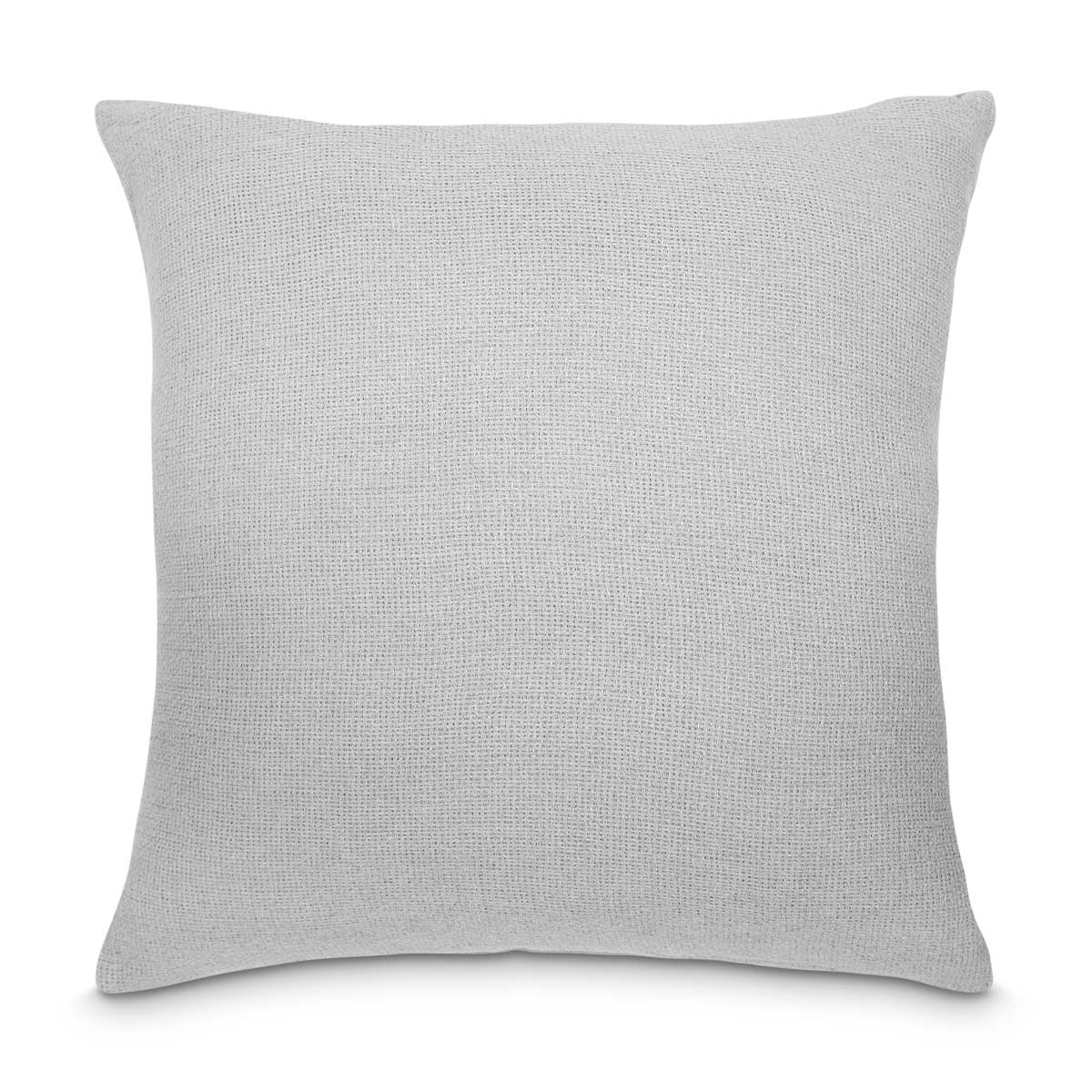 Blair Cushion-IAAH